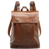 Unisex Kuprinė SAFARI BOX 144/3