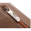 Unisex Kuprinė SAFARI BOX 144/3