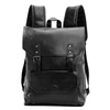 Unisex kuprinė SAFARI BOX 145/1