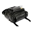 Unisex Kuprinė SAFARI BOX 149/2