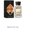 Unisex kvepalai Hayat, 50 ml