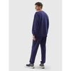 Unisex laisvo kirpimo kelnės 4F 4FWAW24TTROU0826-30S