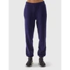 Unisex laisvo kirpimo kelnės 4F 4FWAW24TTROU0826-30S