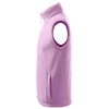 Unisex „Next“ fliso liemenė (orchidėjų spalvos)