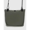 Unisex rankinė per petį 4F 4FWSS25APOUU073-44S