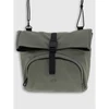 Unisex rankinė per petį 4F 4FWSS25APOUU073-44S