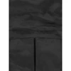 Unisex rankinė per petį 4F 4FWSS25APOUU073-44S
