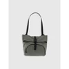Unisex rankinė per petį 4F 4FWSS25APOUU073-44S
