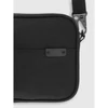 Unisex rankinė per petį 4F 4FWSS25APOUU079-20S