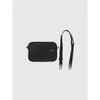 Unisex rankinė per petį 4F 4FWSS25APOUU079-20S