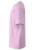 Unisex sceniniai marškinėliai (orchidėja)