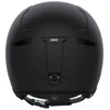 POC Obex Pure Juodas