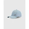 Unisex stiliaus „strapback“ kepuraitė 4F 4FRSS26ACABU590-10S