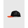 Unisex trucker kepuraitė 4F 4FRSS25ACABU446-20S