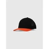 Unisex trucker kepuraitė 4F 4FRSS25ACABU446-20S