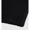 Unisex žieminė kepurė 4F 4FWMM00ACAPU633-20S