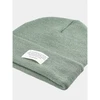 Unisex žiemos kepurė 4F 4FWAW24ACAPU431-44S