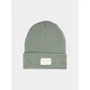 Unisex žiemos kepurė 4F 4FWAW24ACAPU431-44S