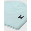 Unisex žiemos kepurė 4F 4FWAW24ACAPU512-42S