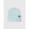 Unisex žiemos kepurė 4F 4FWAW24ACAPU512-42S