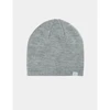 Unisex žiemos kepurė 4F 4FWMM00ACAPU633-27M
