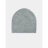 Unisex žiemos kepurė 4F 4FWMM00ACAPU633-27M