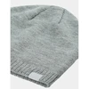 Unisex žiemos kepurė 4F 4FWMM00ACAPU633-27M