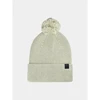 Unisex žiemos kepurė su pomponu 4F 4FWAW24ACAPU472-44S