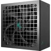 „DeepCool PN1000-D“ maitinimo blokas (R-PNA00D-FC0B-JGEU-V2)