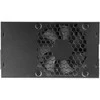 TACENS ANIMA APTII500P 500W TFX - maitinimo blokas/PSU