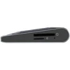 UNITEK 4K KVM DOCKING STATION, USB-C, HDMI WITH STAND