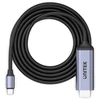UNITEK USB-C–HDMI kabelis – 8K, USB 4, HDR10+, 1,8 m