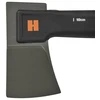 Universalaus tipo kirvis HECHT 900700, 910 g