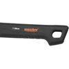 Universalaus tipo kirvis HECHT 900700, 910 g
