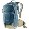 Deuter Universali kuprinė Atak 8 JR
