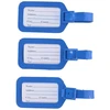 UNIVERSALI LAGAMINO ETIKETĖ 3VNT. DUNLOP 103877
