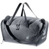 Deuter Universali talpykla