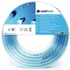 Cellfast BENDROSIOS PASKIRTIES ŽARNA 8,0x1,5 120 mb, NESUstiprinta