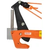 Universalios sodo žirklės HECHT 900375, 20 cm