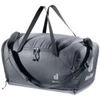 Deuter Hopper Kelioninis krepšys Juoda 25 L