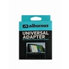 UNIVERSALUS CARPLAY ADAPTERIS "CAR PLAY & ANDROID AUTO"