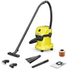Universalus dulkių siurblys KARCHER WD 3 V-15/4/20 Car