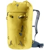 Deuter Universalus Durascent 30 dažas su ciberžole