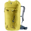 Deuter Universalus Durascent 30 dažas su ciberžole