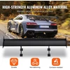 VEVOR Universalus galinis spoileris automobiliui