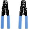 Zk4A Universalus Gofruotojas