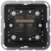 Universalus jungiklio mechanizmas, F10, CD/LS serija