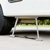 VEVOR Stabilizatorius RV transporto priemonei su reguliuojamu aukščiu