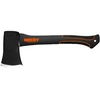 Universalus kirvis HECHT 900680, 38 cm
