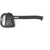 Universalus kirvis HECHT 900901, 44 cm